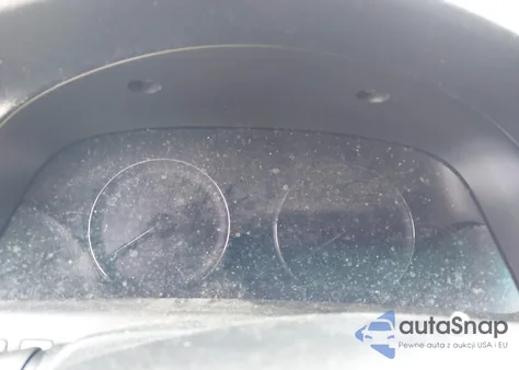 2007 Lexus Ls 460 from USA, damaged, VIN JTHBL46F875031950